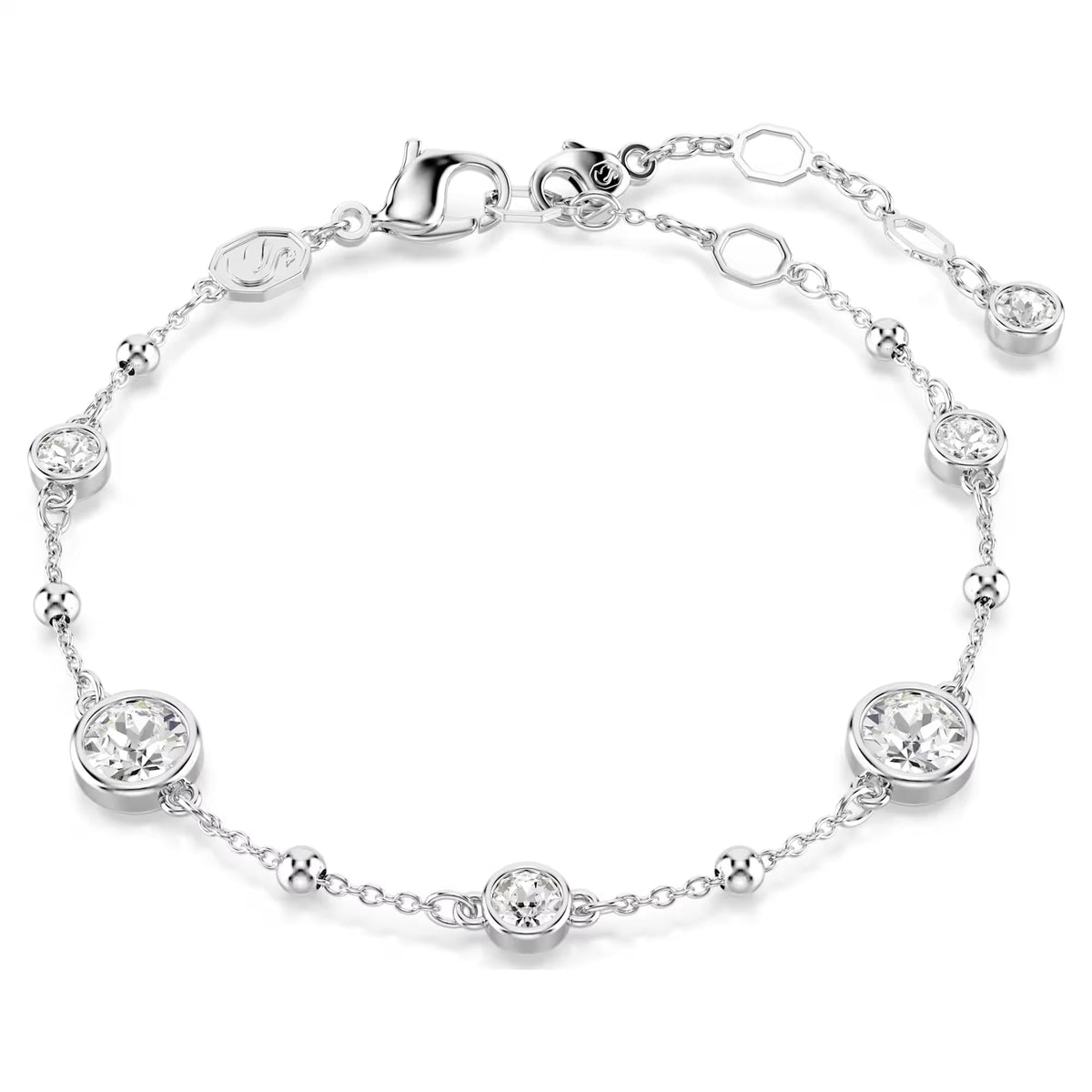 Swarovski Imber Bracelet 5696079