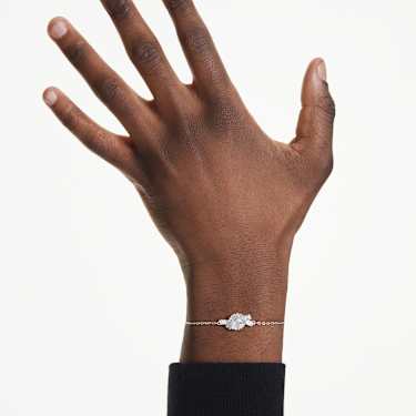 Swarovski Matrix Bracelet 5731101