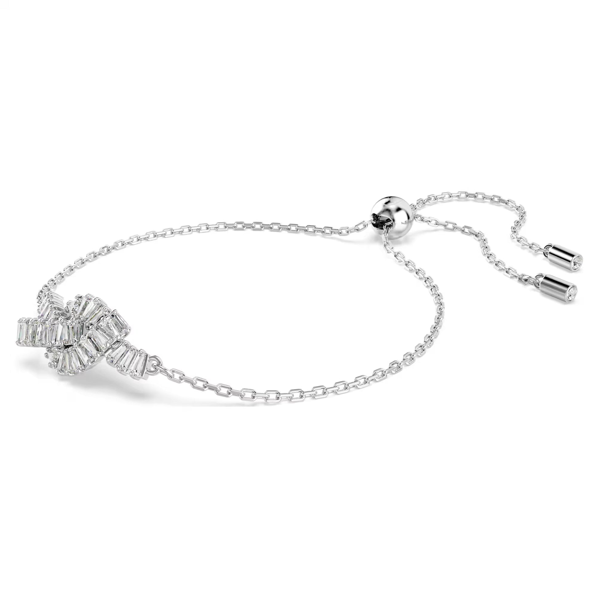Braccialetto Matrix Swarovski 5731101