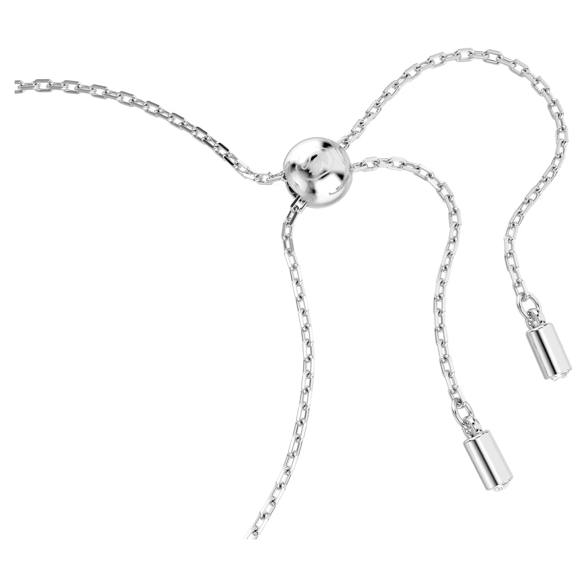 Braccialetto Matrix Swarovski 5731101