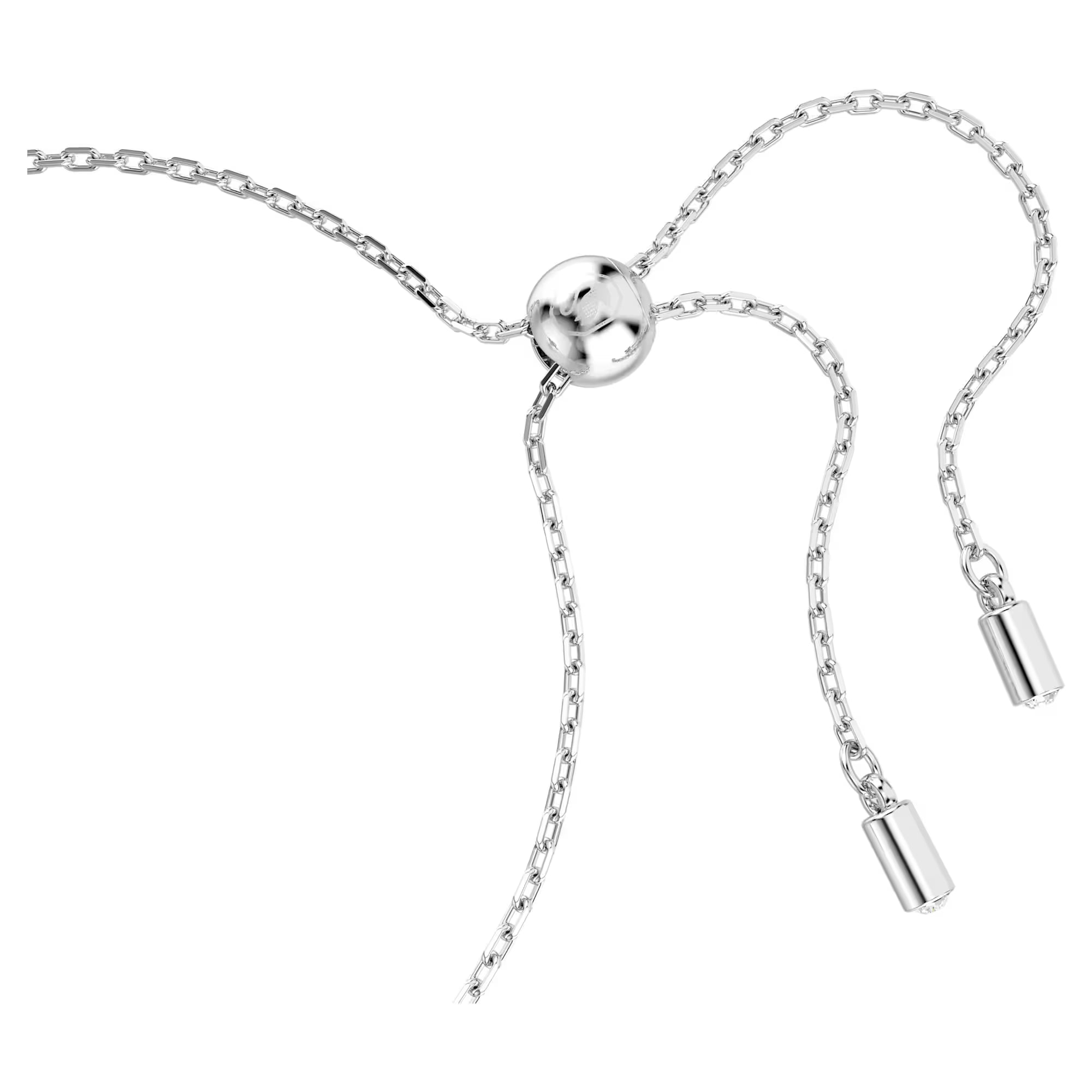 Braccialetto Matrix Swarovski 5731101