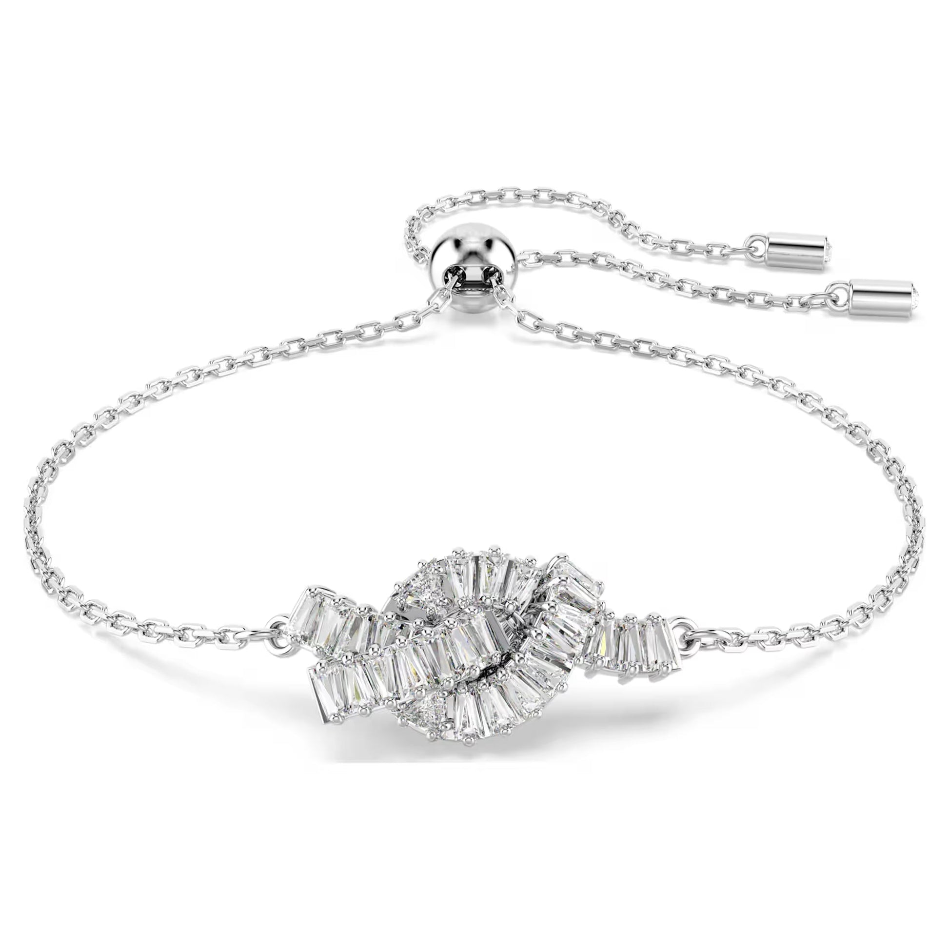 Braccialetto Matrix Swarovski 5731101