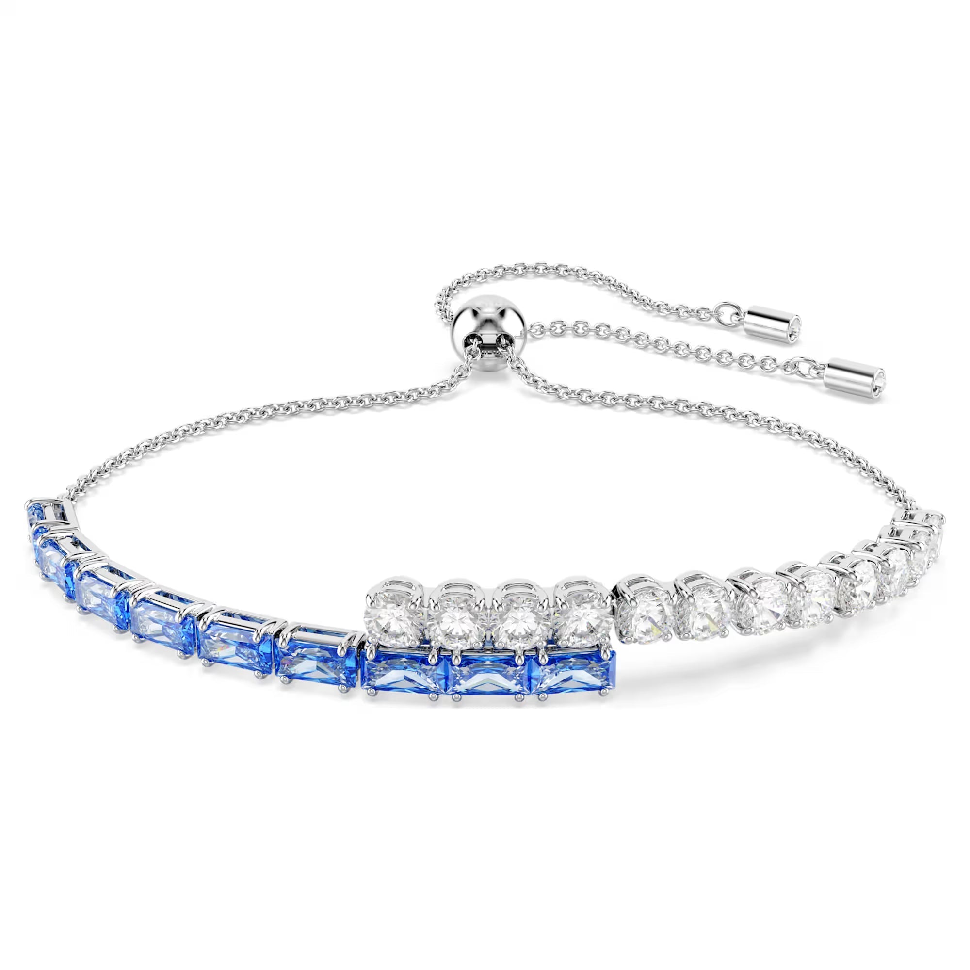 Braccialetto Matrix Swarovski 5732266