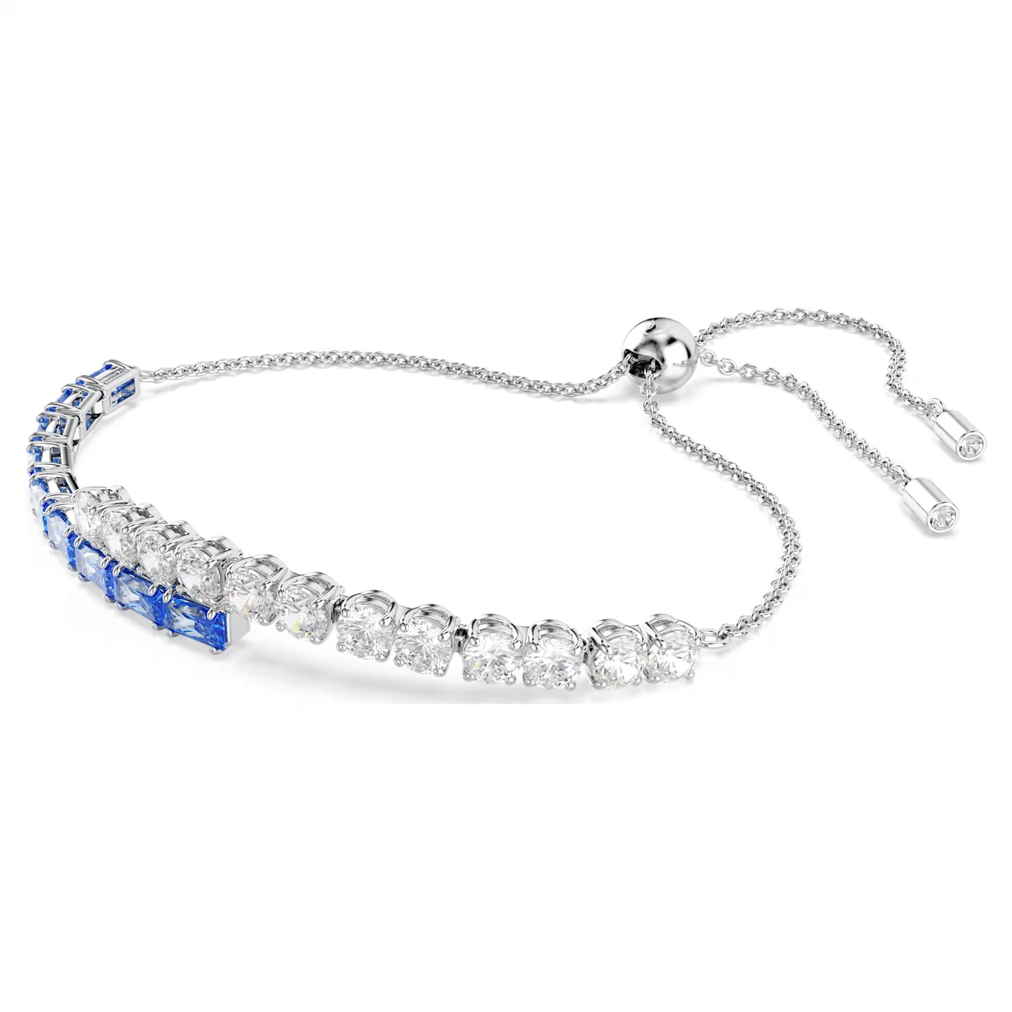 Braccialetto Matrix Swarovski 5732266