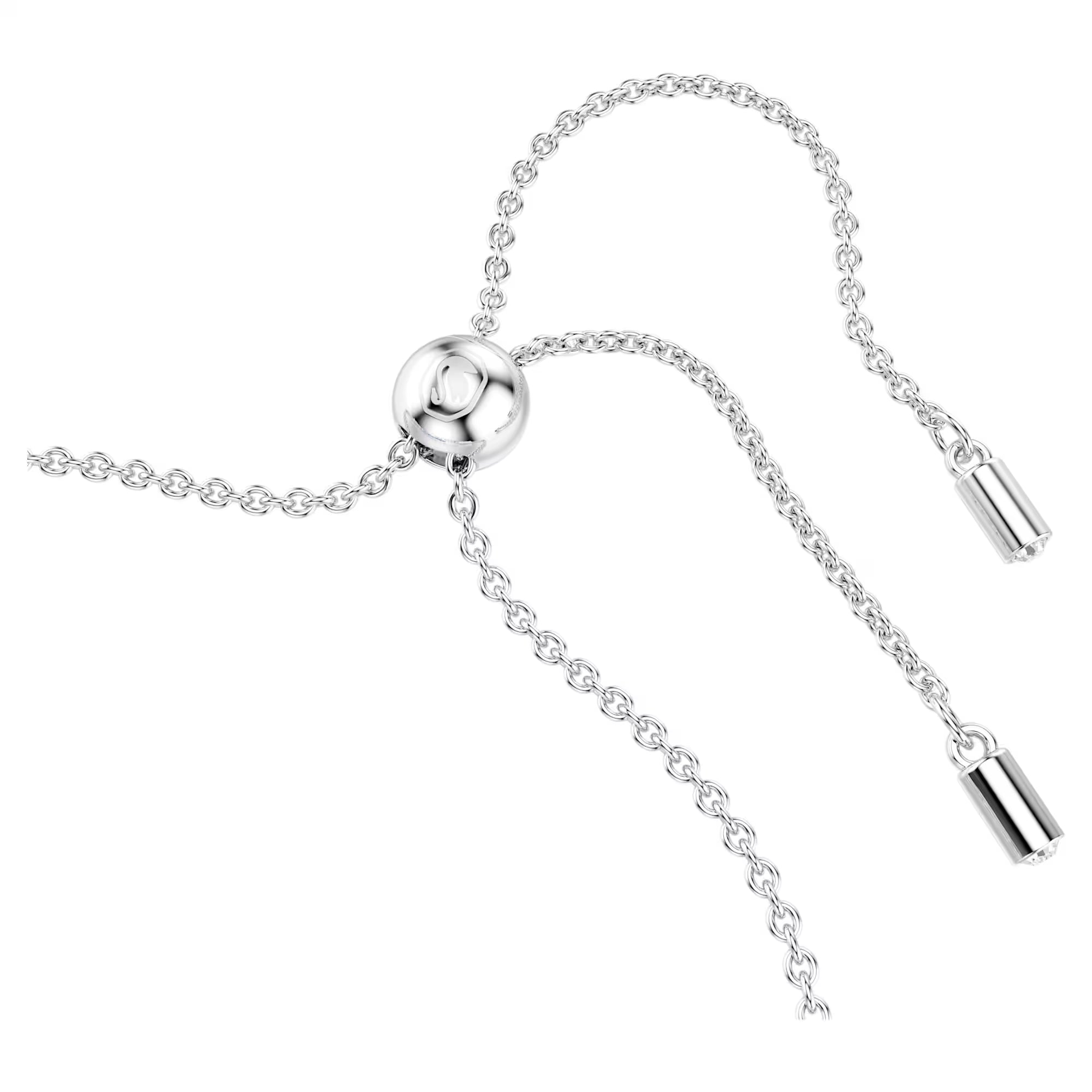 Braccialetto Matrix Swarovski 5732266