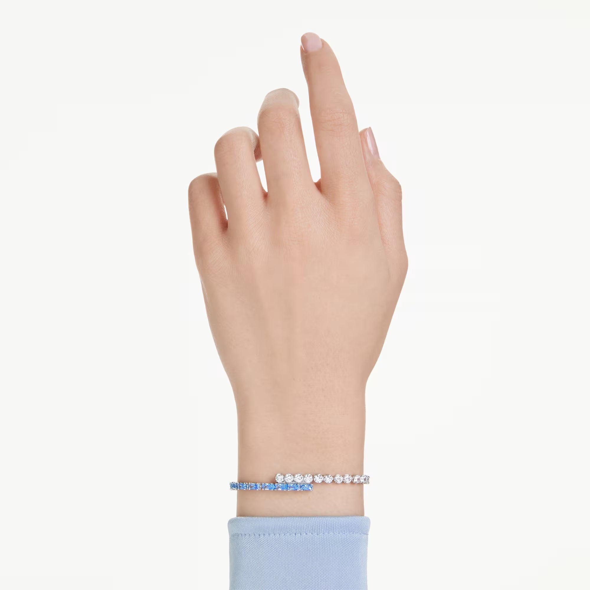 Braccialetto Matrix Swarovski 5732266