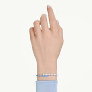 Swarovski Matrix Bracelet 5732266