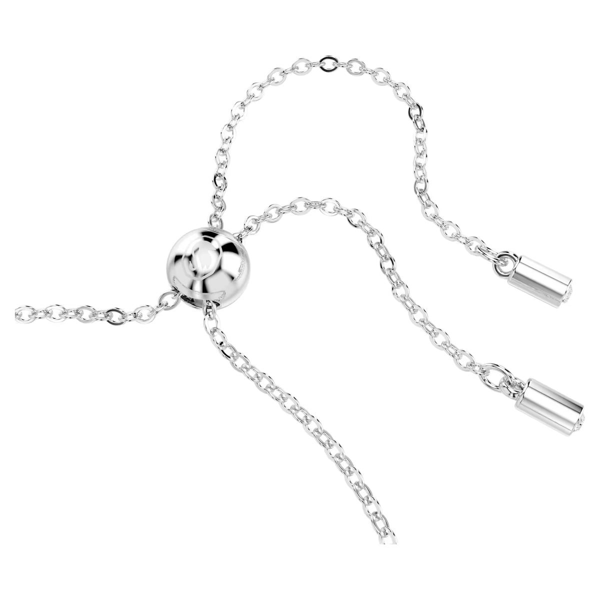 Swarovski Matrix Tennis Bracelet 5693411