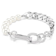 Braccialetto Swarovski Dextera 5692743