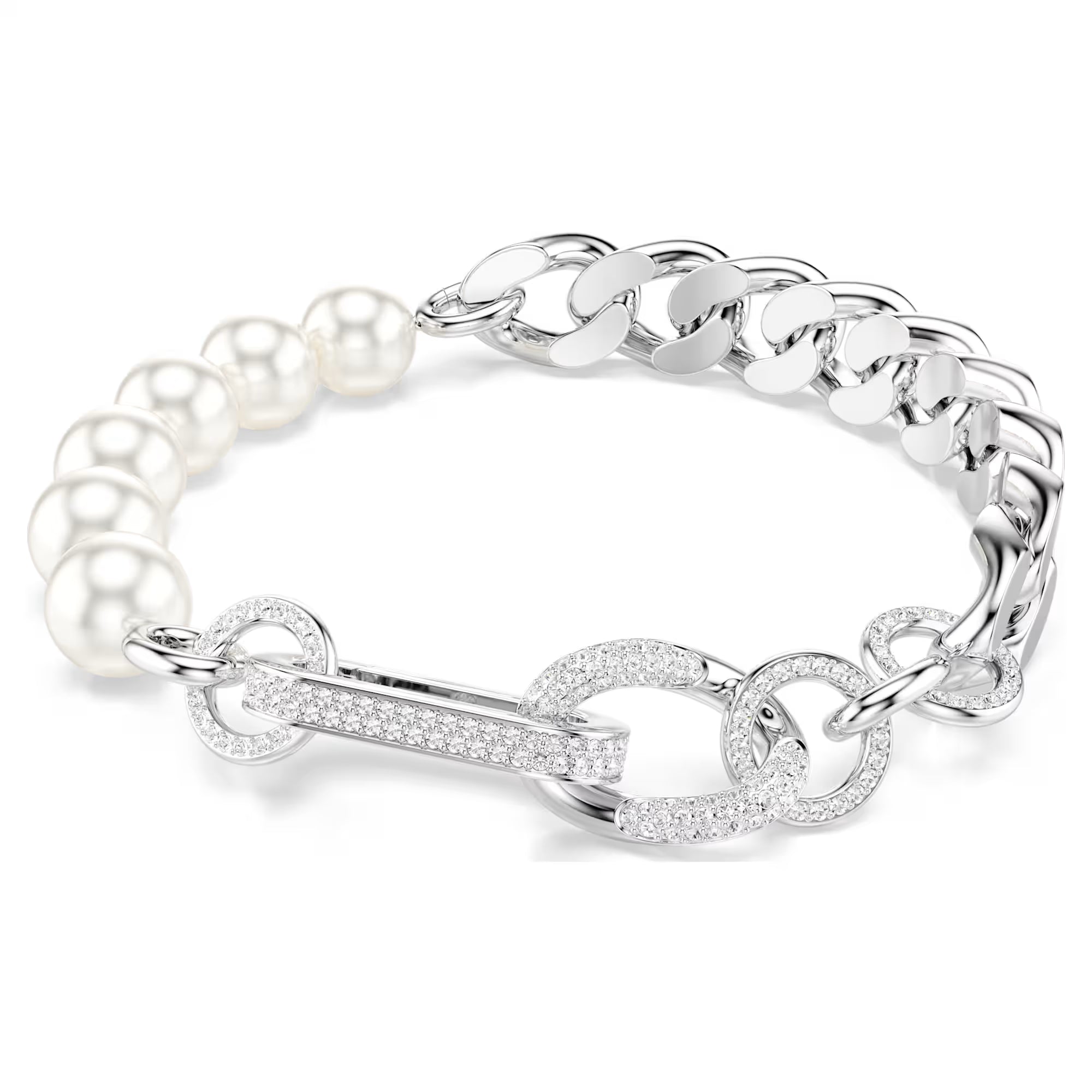 Braccialetto Swarovski Dextera 5692743