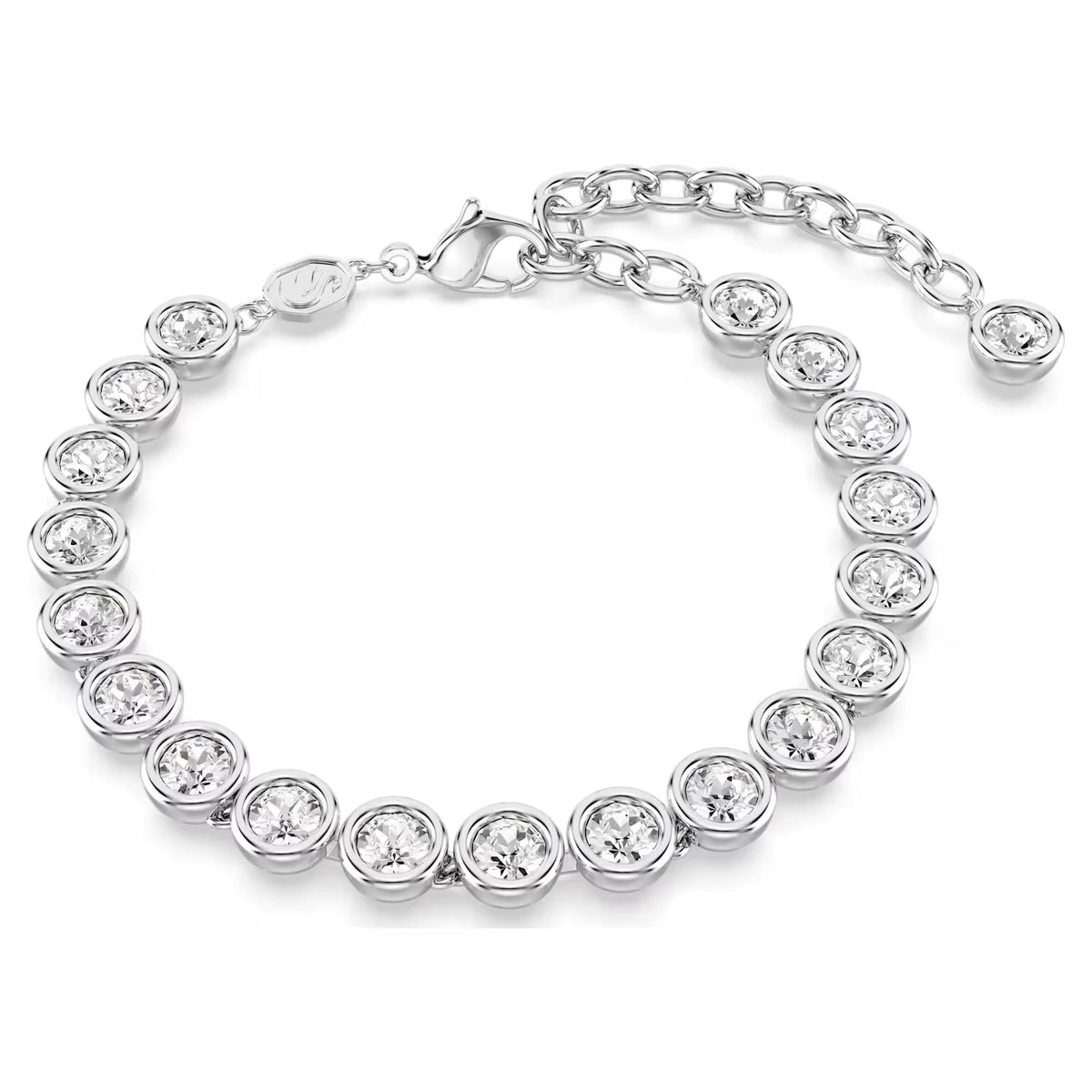 Swarovski Imber Tennis Bracelet 5682666