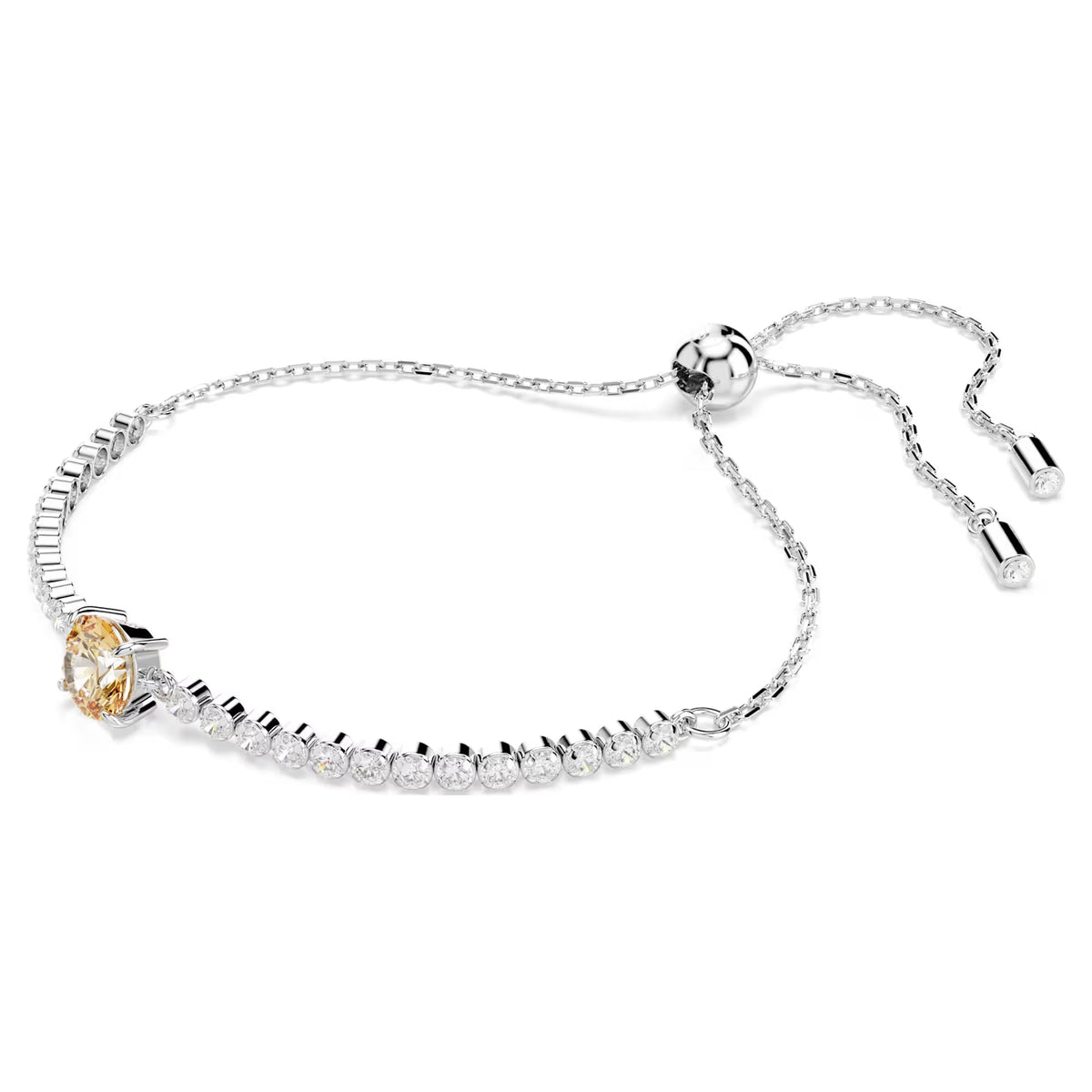 Swarovski Matrix Tennis Bracelet 5690694