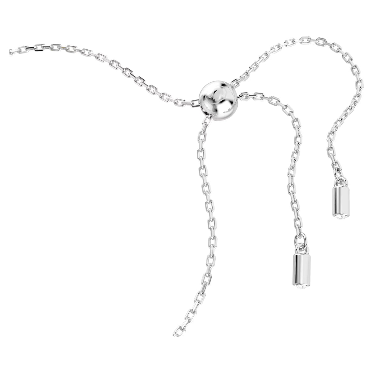 Swarovski Matrix Tennis Bracelet 5690694
