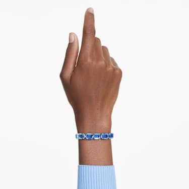 Swarovski Millenia Bracelet 5694135