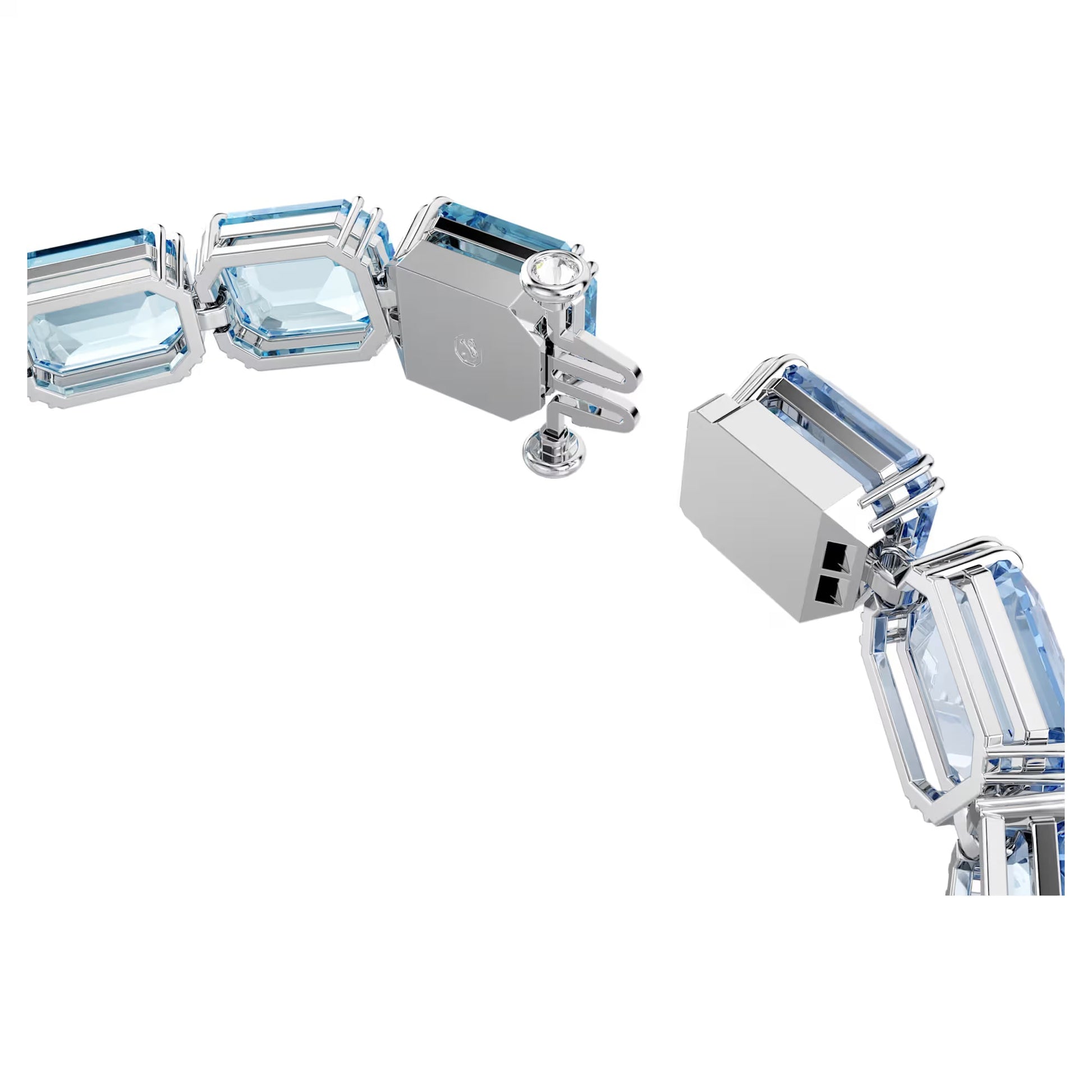 Braccialetto Swarovski Millenia 5694135
