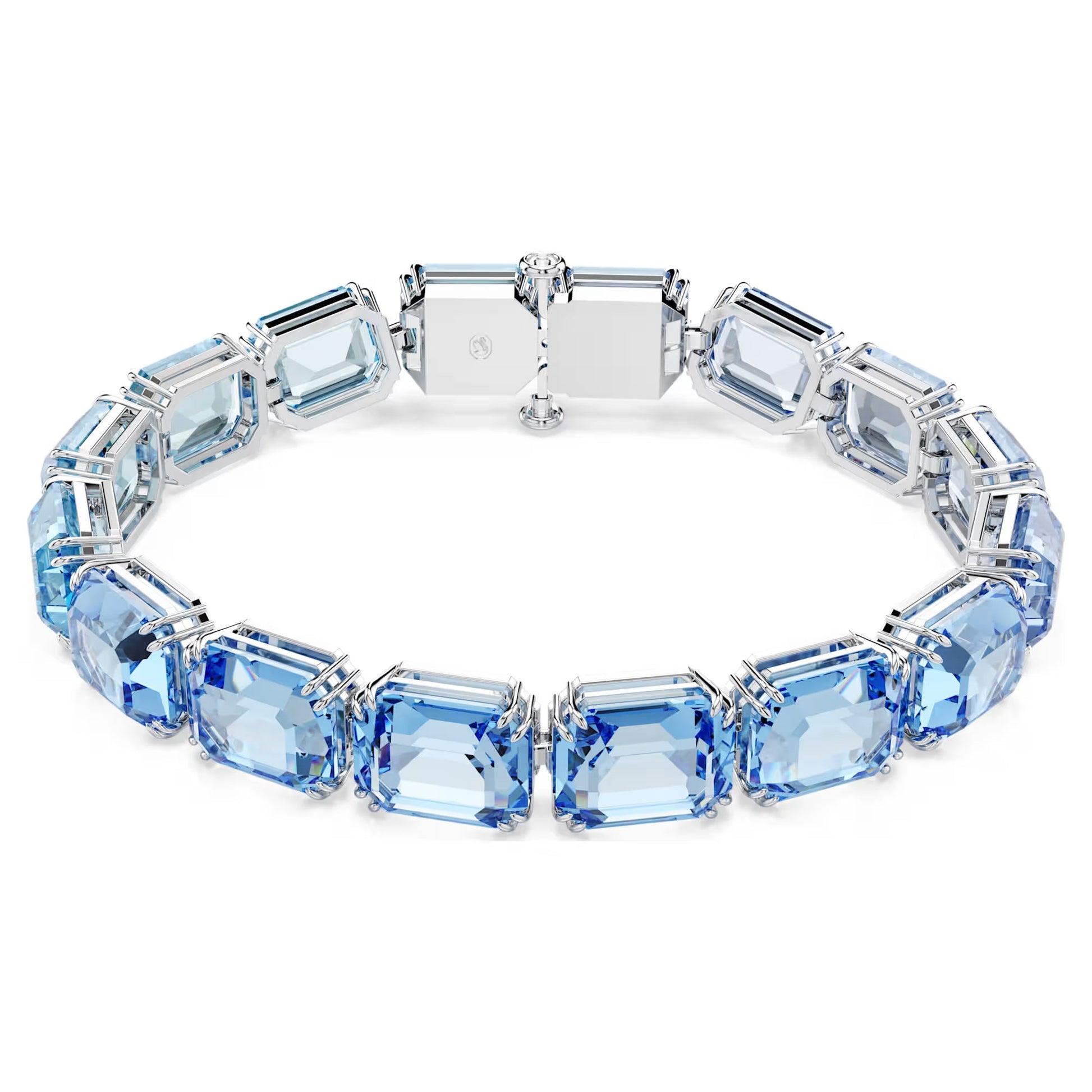 Braccialetto Swarovski Millenia 5694135