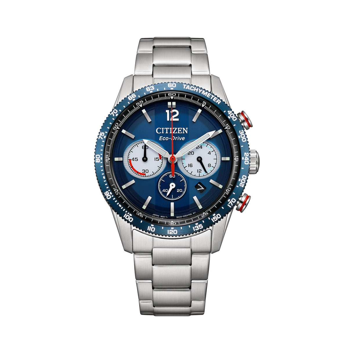 Citizen CA4716-50L Watch