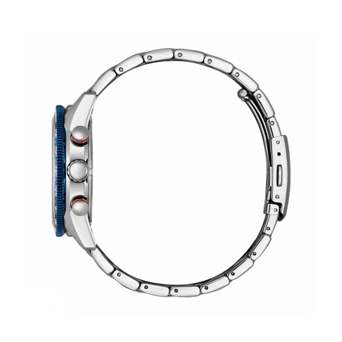 Citizen CA4716-50L Watch