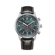 Citizen CA4720-01X Watch