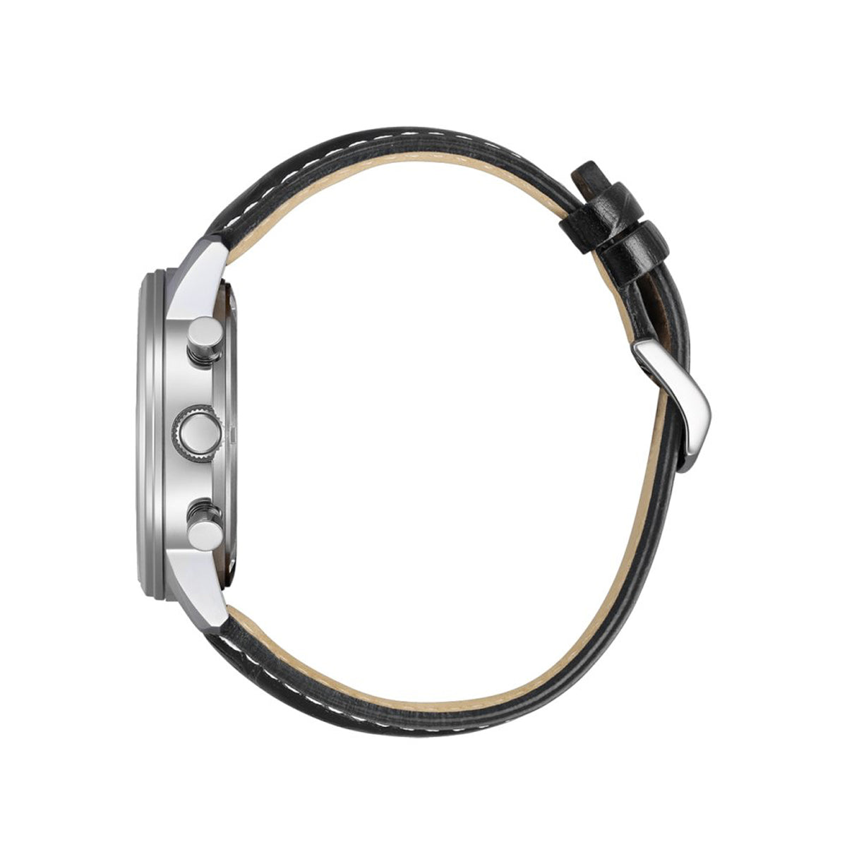 Citizen CA4720-01X Watch