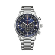 Citizen CA4720-52L Watch