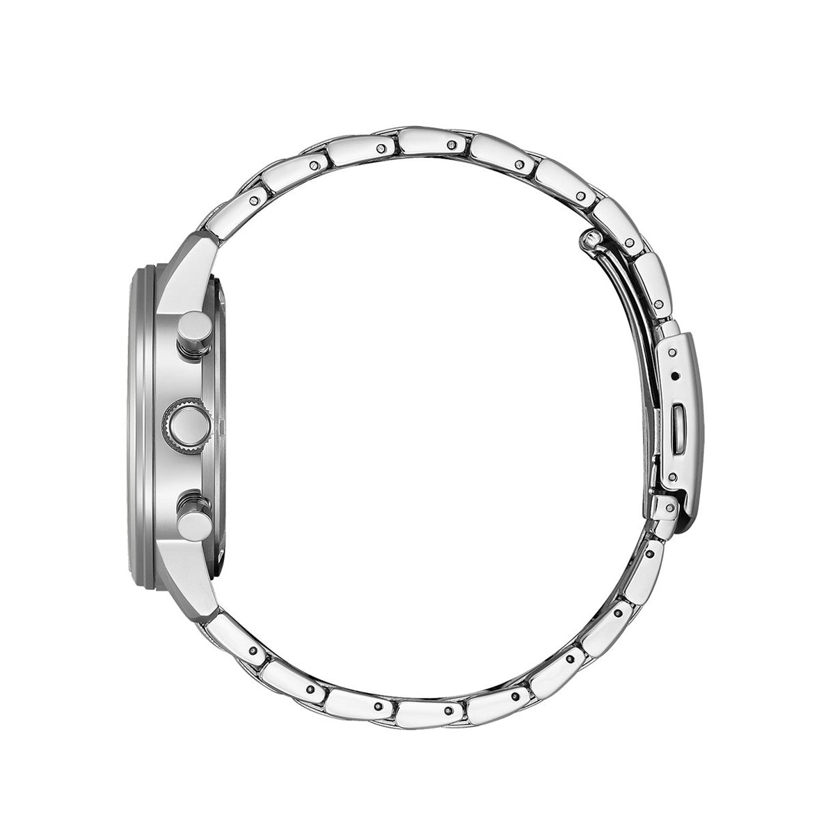 Citizen CA4720-52L Watch