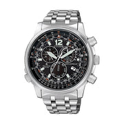 Orologio Citizen CB5860-86E