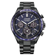 Orologio Citizen CC4059-64L