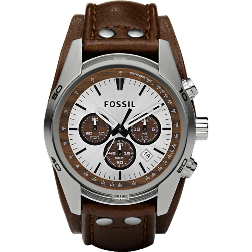 Orologio Fossil CH2565
