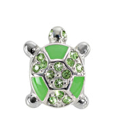 MORELLATO DROPS WOMEN'S CHARM SCZ064