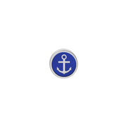 MORELLATO DROPS WOMEN'S CHARM SCZ1023