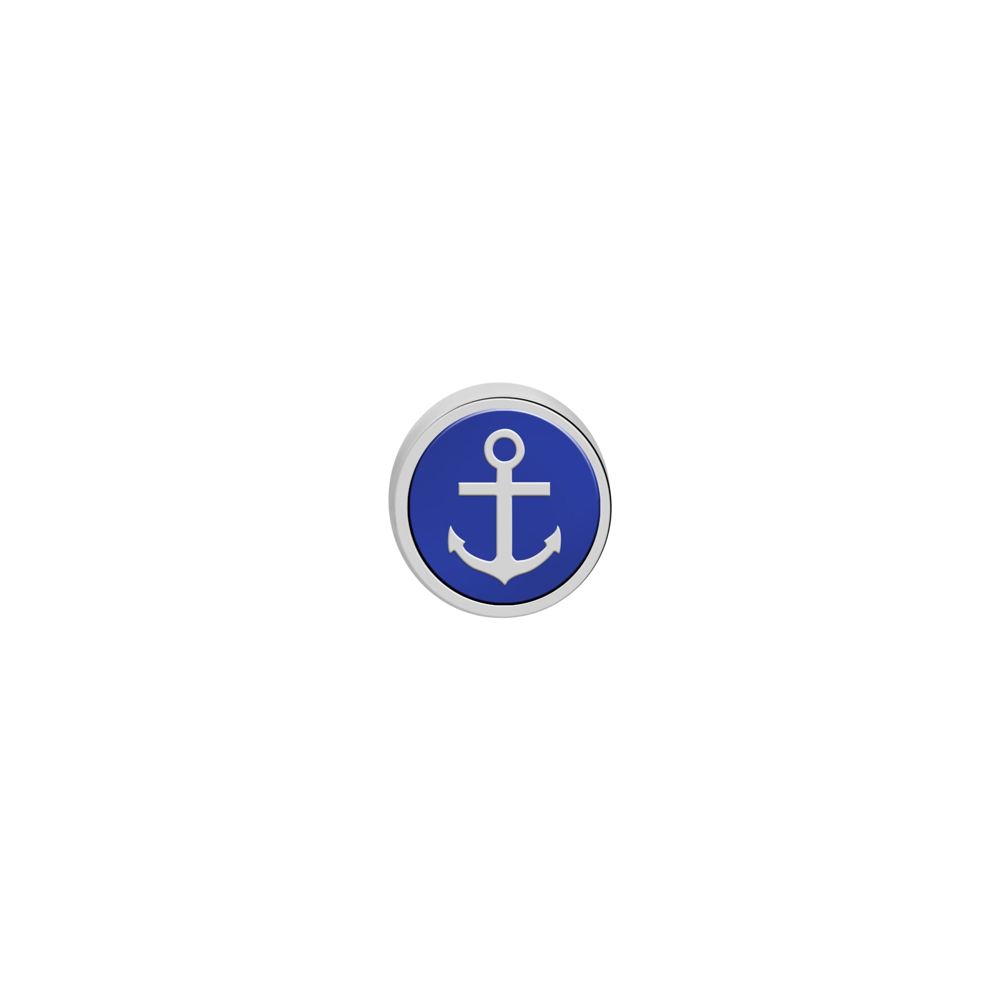 MORELLATO DROPS WOMEN'S CHARM SCZ1023