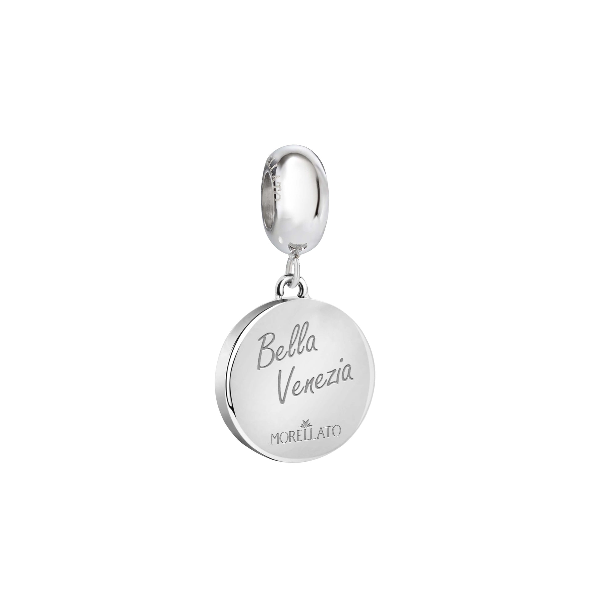 MORELLATO DROPS WOMEN'S CHARM SCZ1059