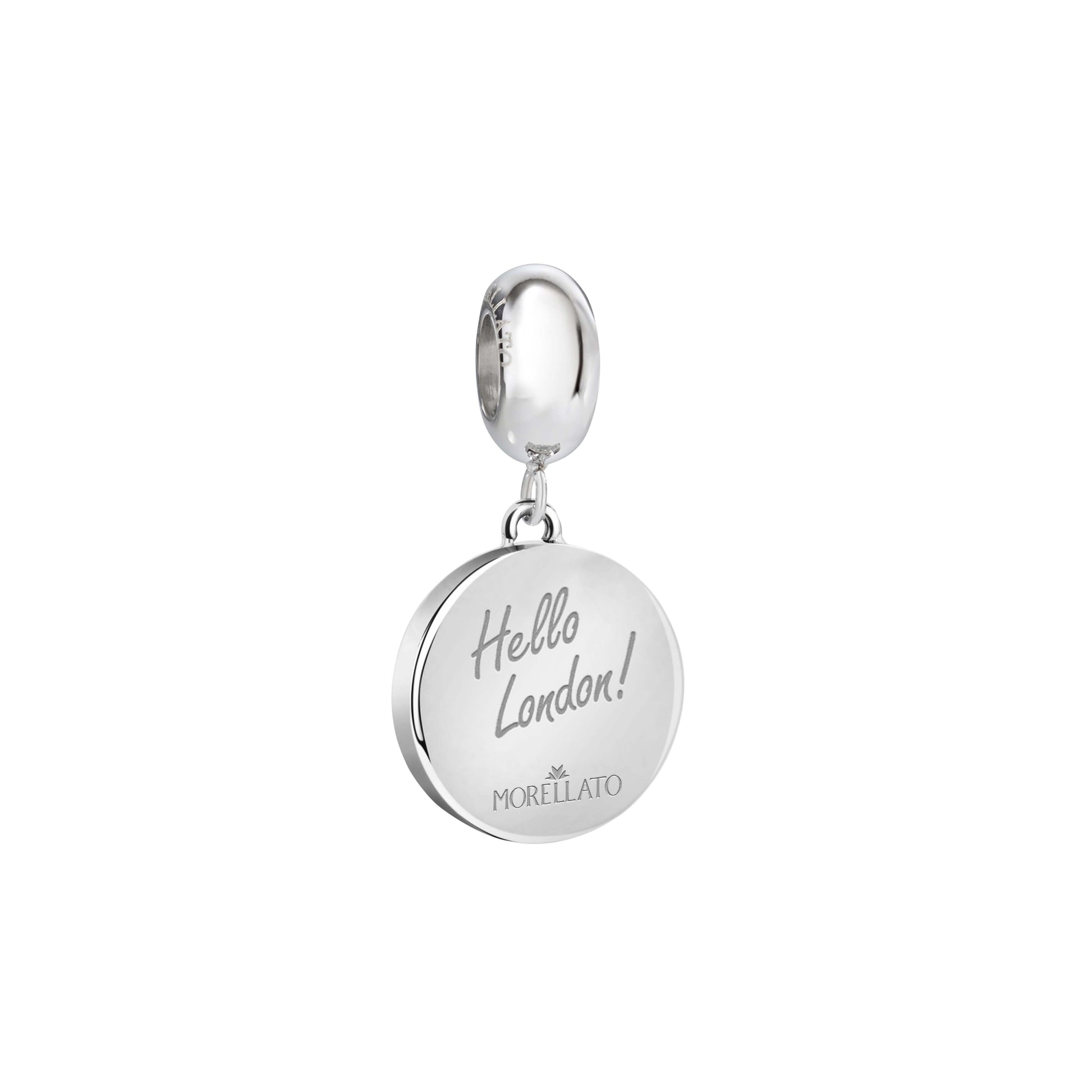 MORELLATO DROPS WOMEN'S CHARM SCZ1062