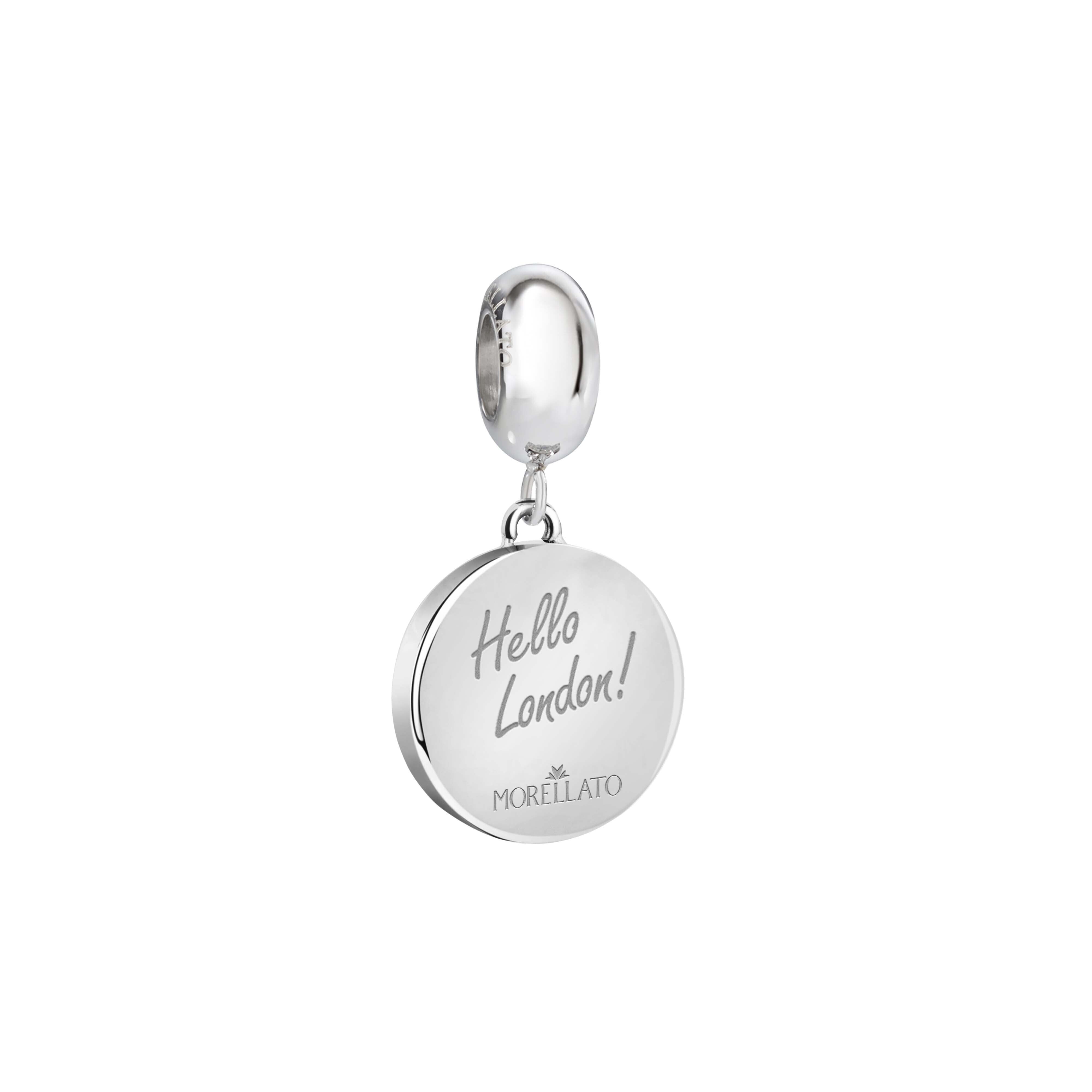 MORELLATO DROPS WOMEN'S CHARM SCZ1062