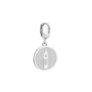 MORELLATO DROPS WOMEN'S CHARM SCZ1062