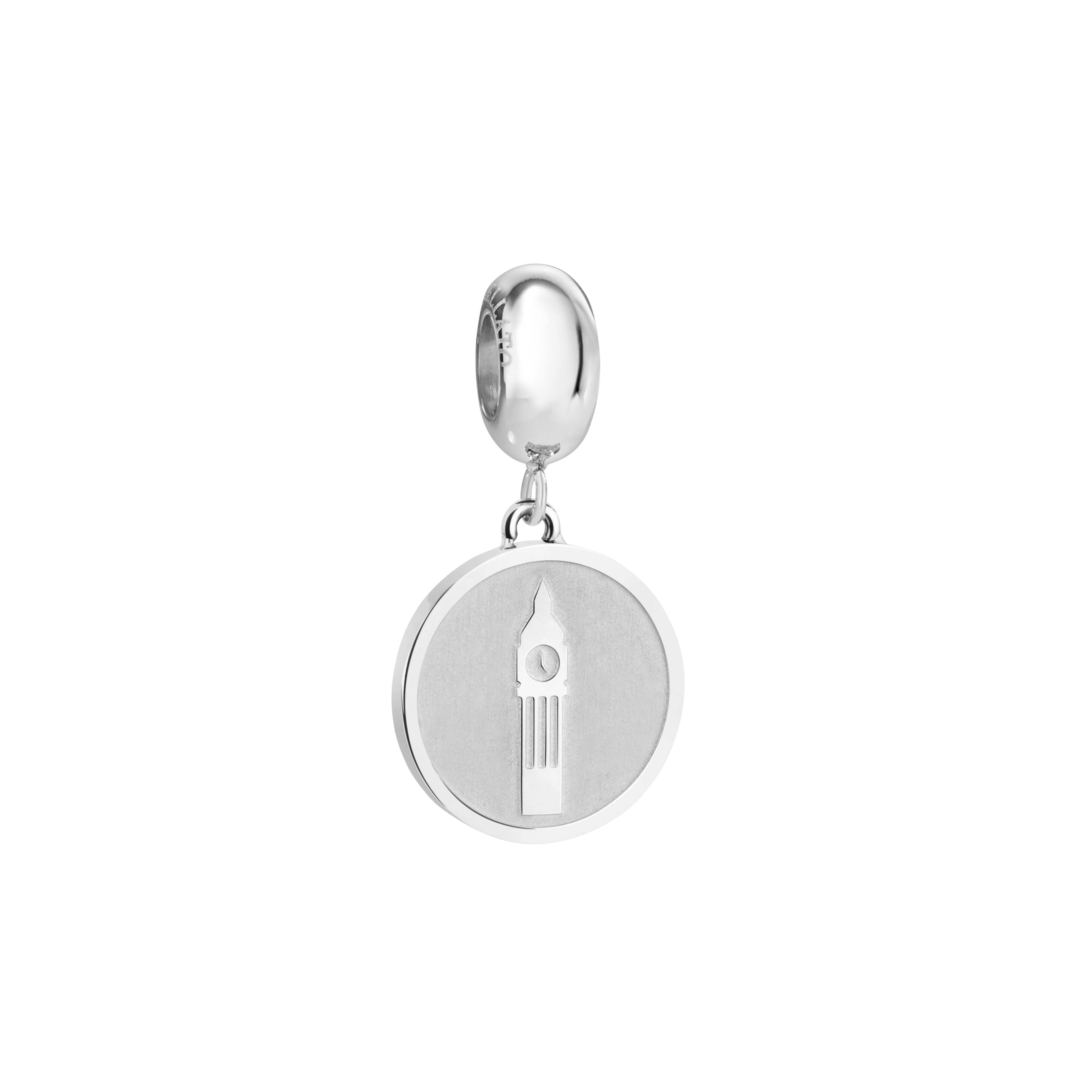 MORELLATO DROPS WOMEN'S CHARM SCZ1062