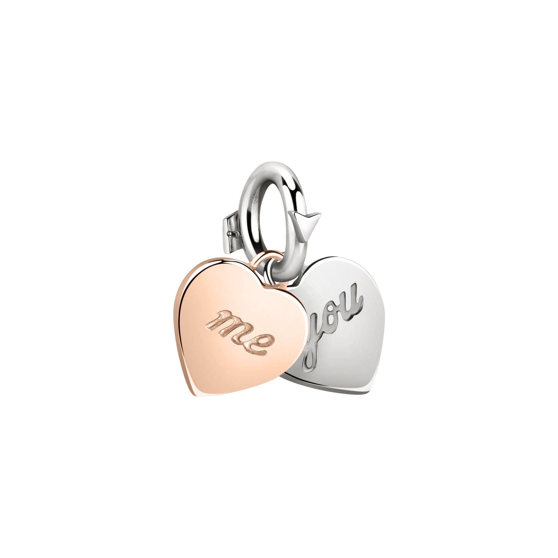 MORELLATO DROPS WOMEN'S CHARM SCZ1086