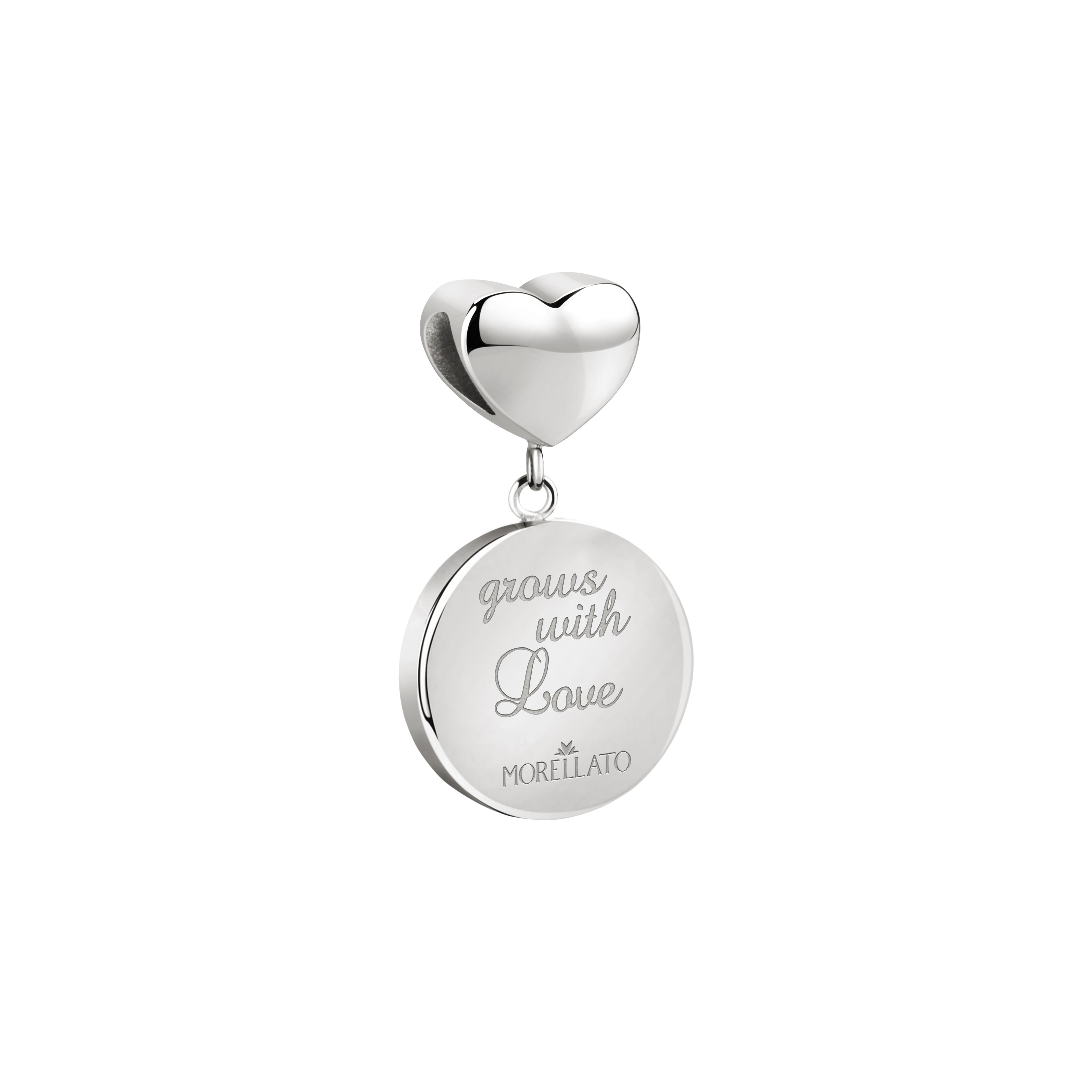 MORELLATO DROPS WOMEN'S CHARM SCZ1088