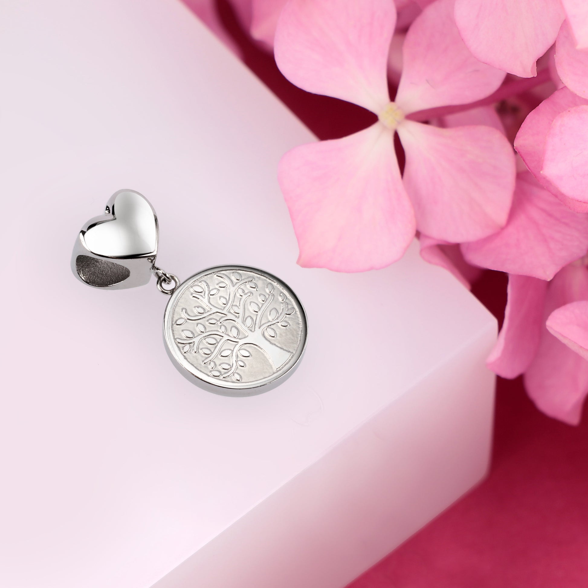 MORELLATO DROPS WOMEN'S CHARM SCZ1088