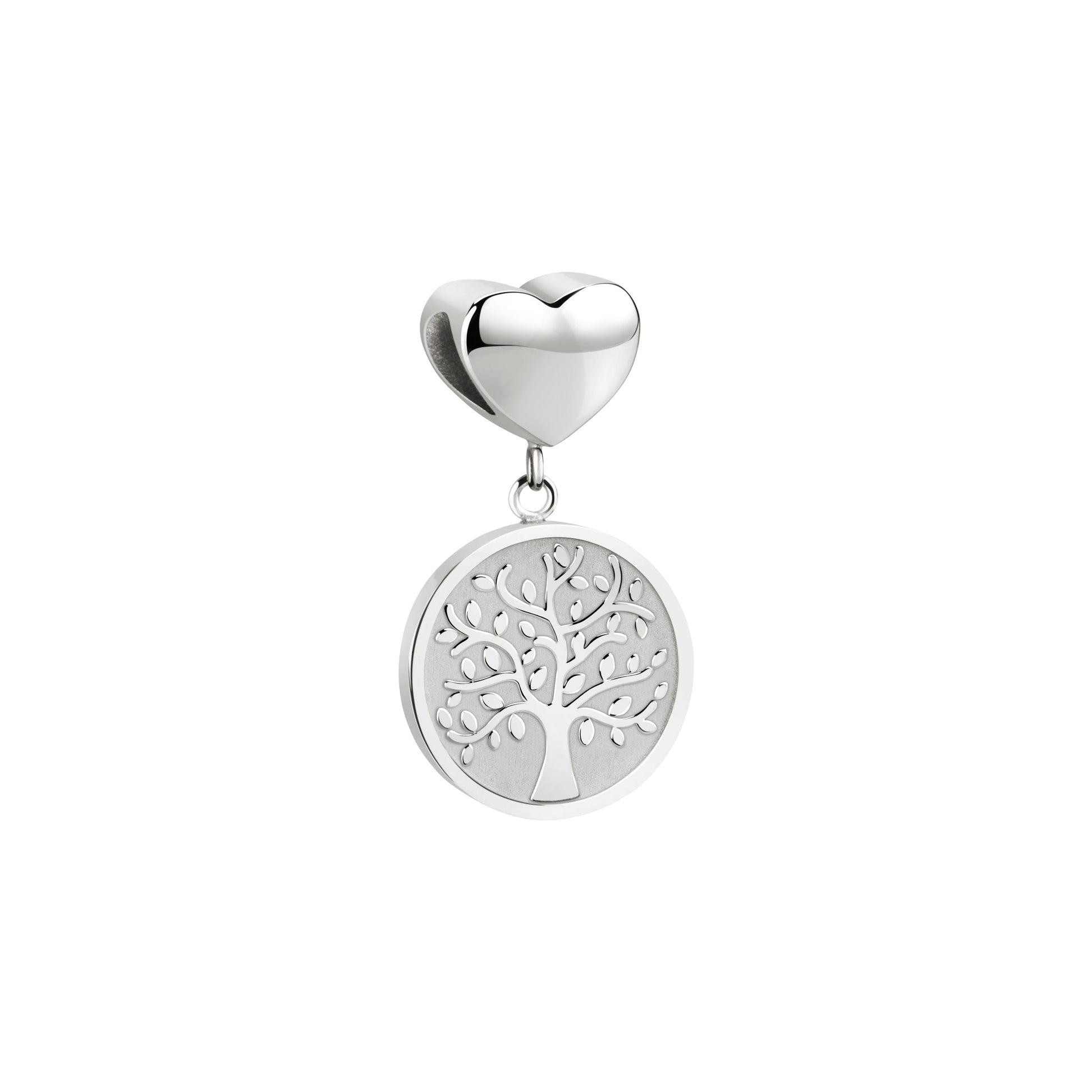 MORELLATO DROPS WOMEN'S CHARM SCZ1088