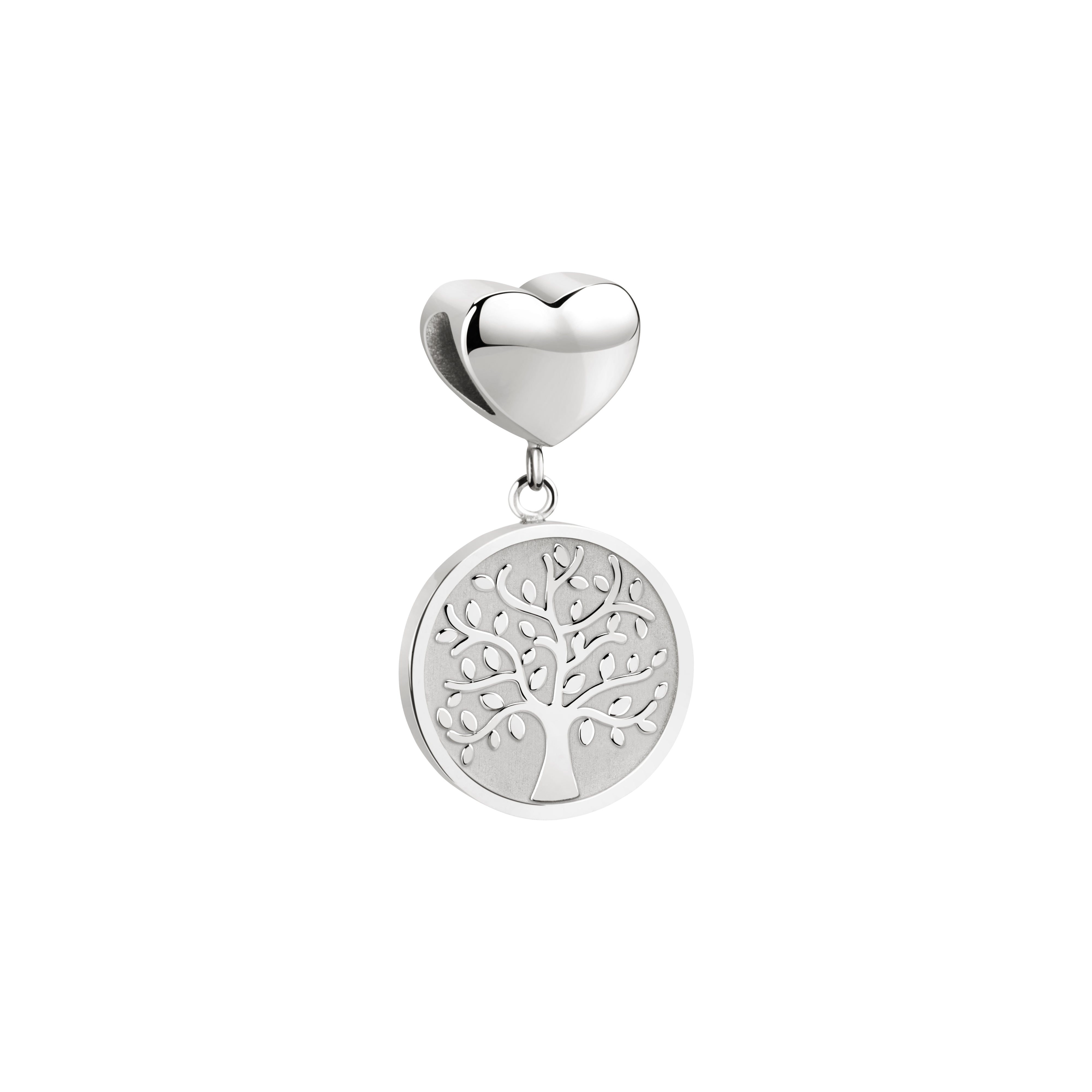 MORELLATO DROPS WOMEN'S CHARM SCZ1088