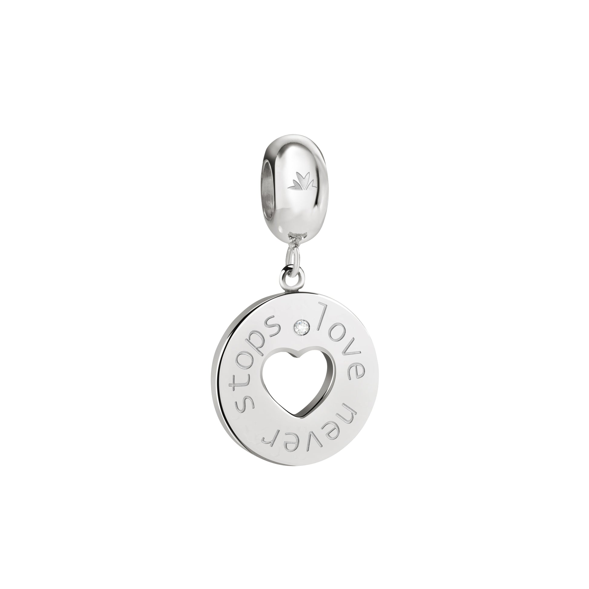 MORELLATO DROPS WOMEN'S CHARM SCZ1089
