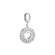 MORELLATO DROPS WOMEN'S CHARM SCZ1089