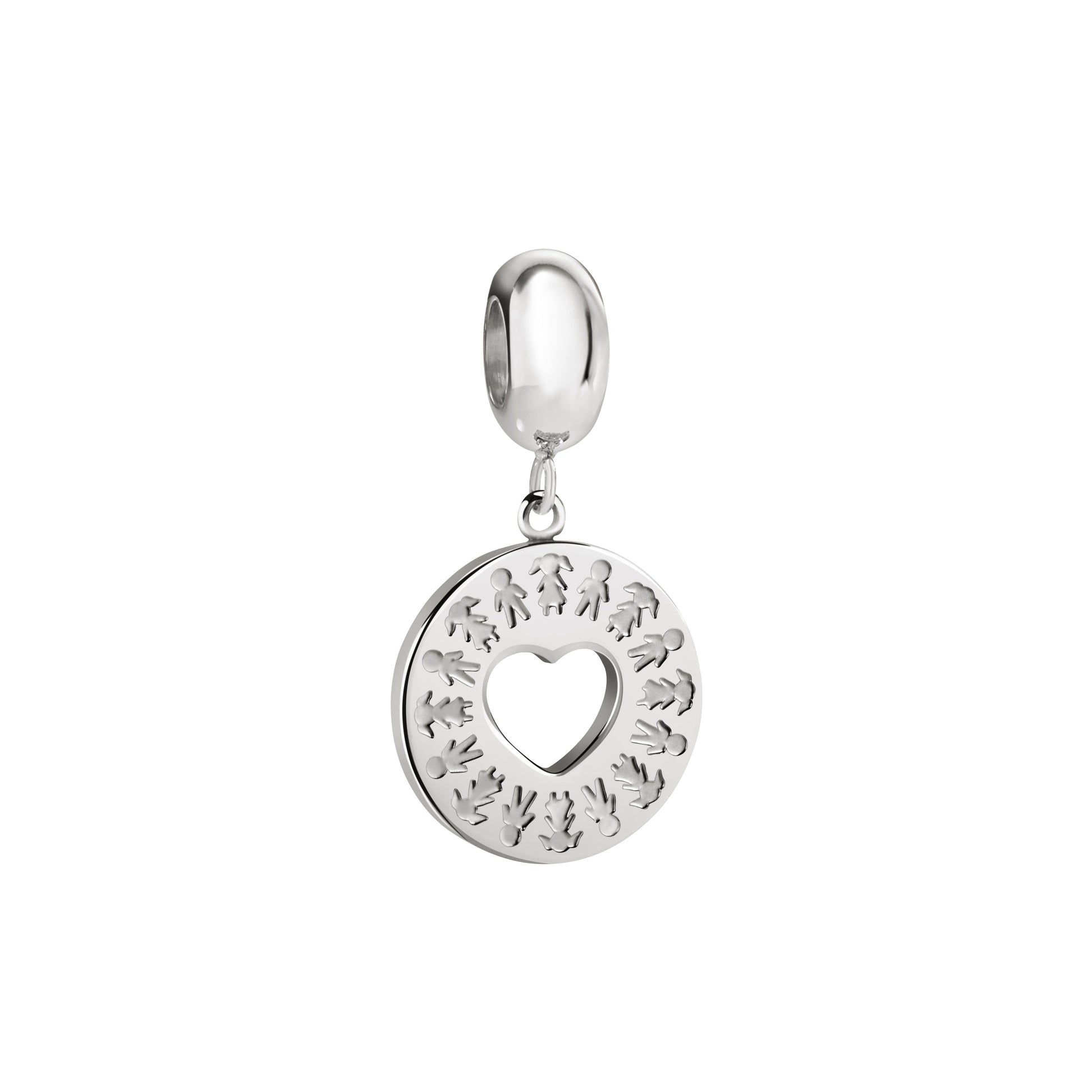 MORELLATO DROPS WOMEN'S CHARM SCZ1089