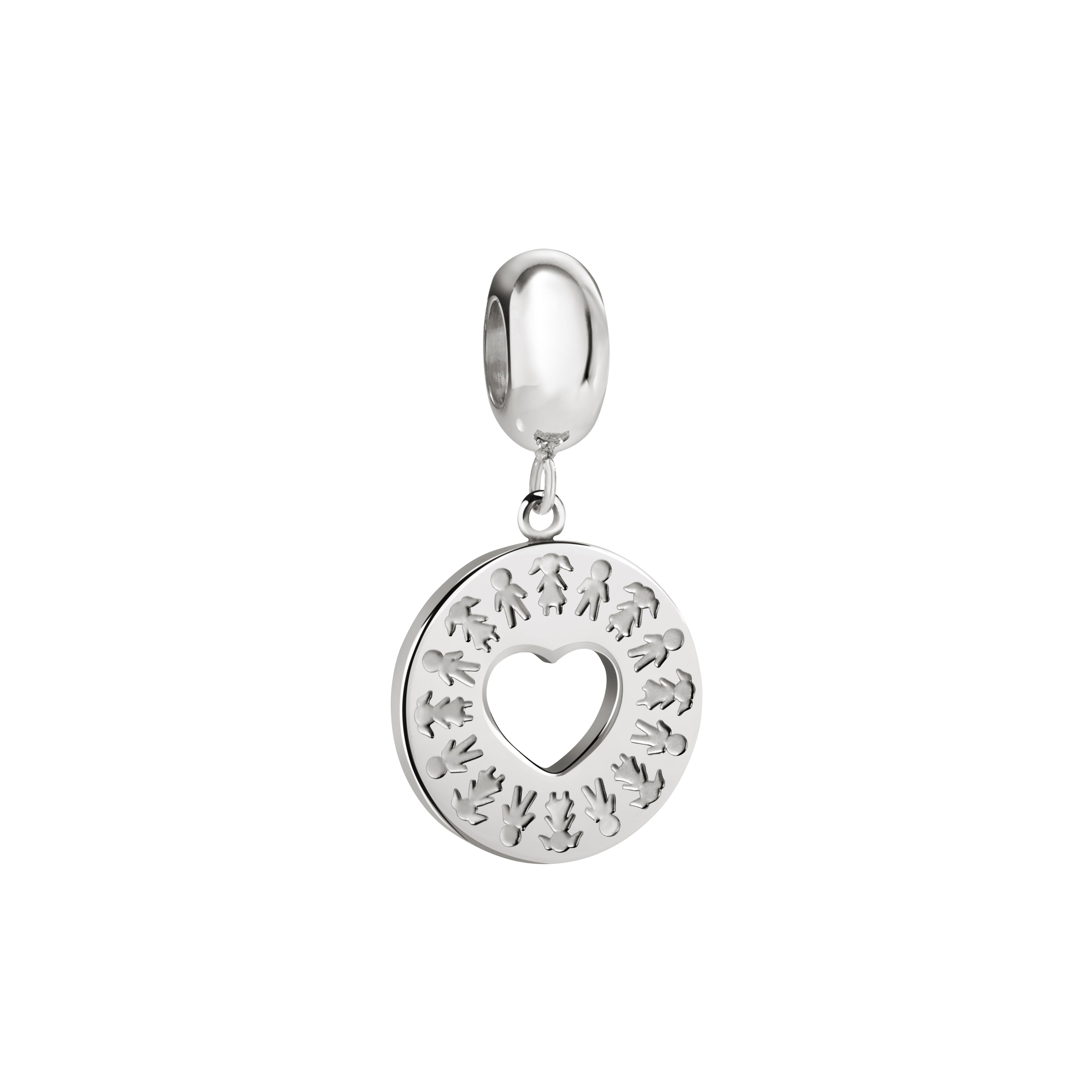 MORELLATO DROPS WOMEN'S CHARM SCZ1089