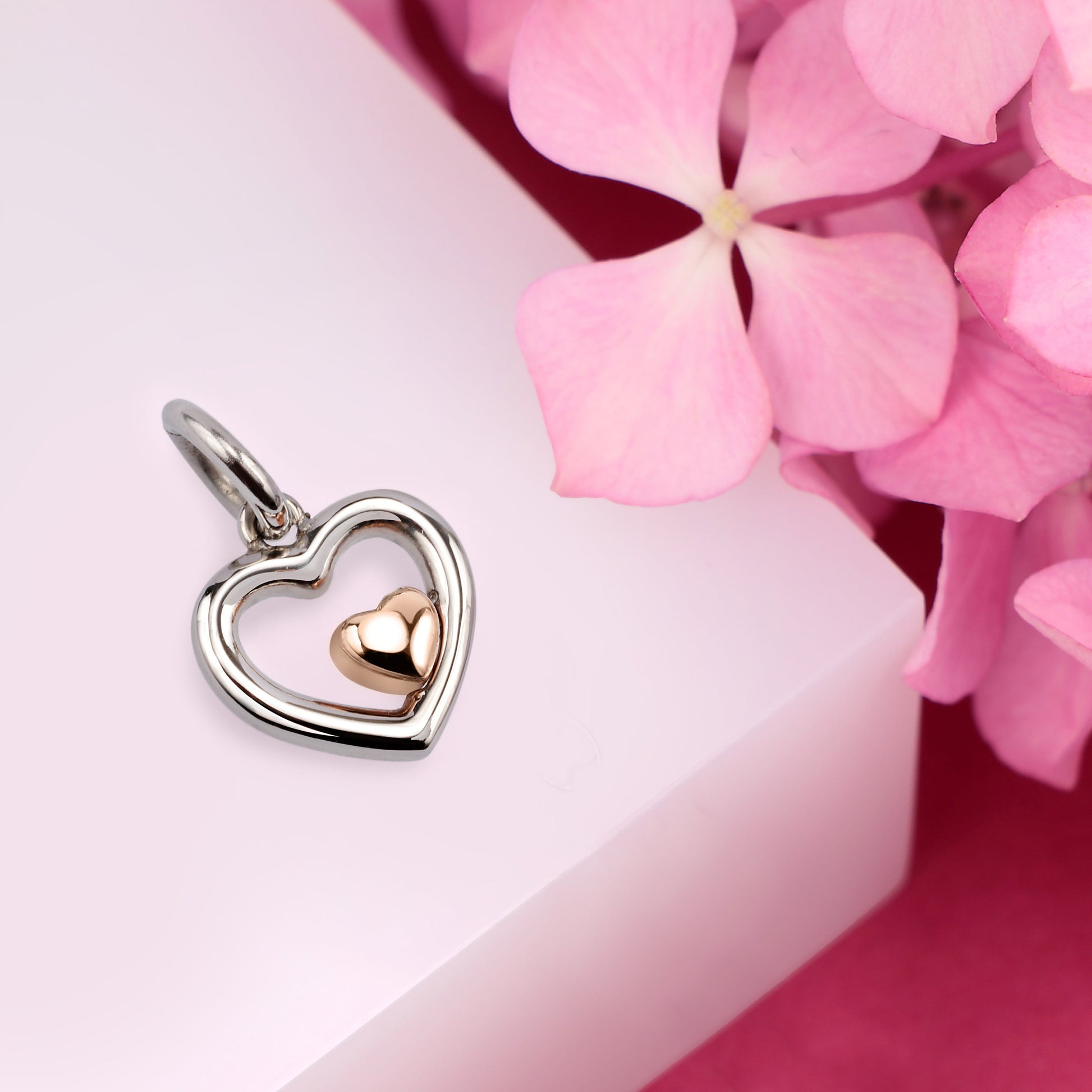 MORELLATO DROPS WOMEN'S CHARM SCZ1090