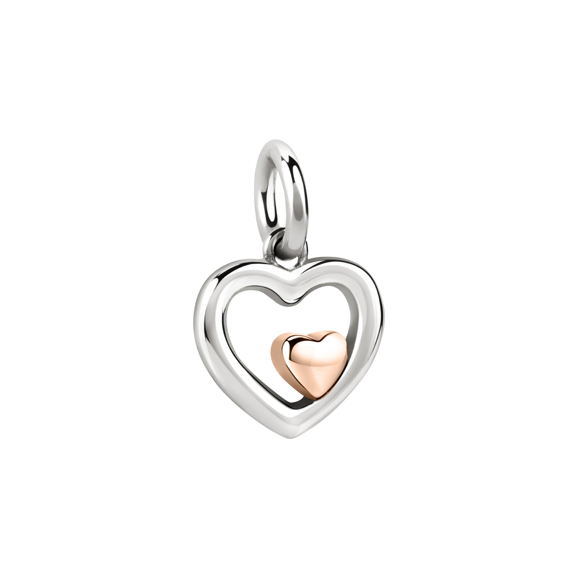 MORELLATO DROPS WOMEN'S CHARM SCZ1090