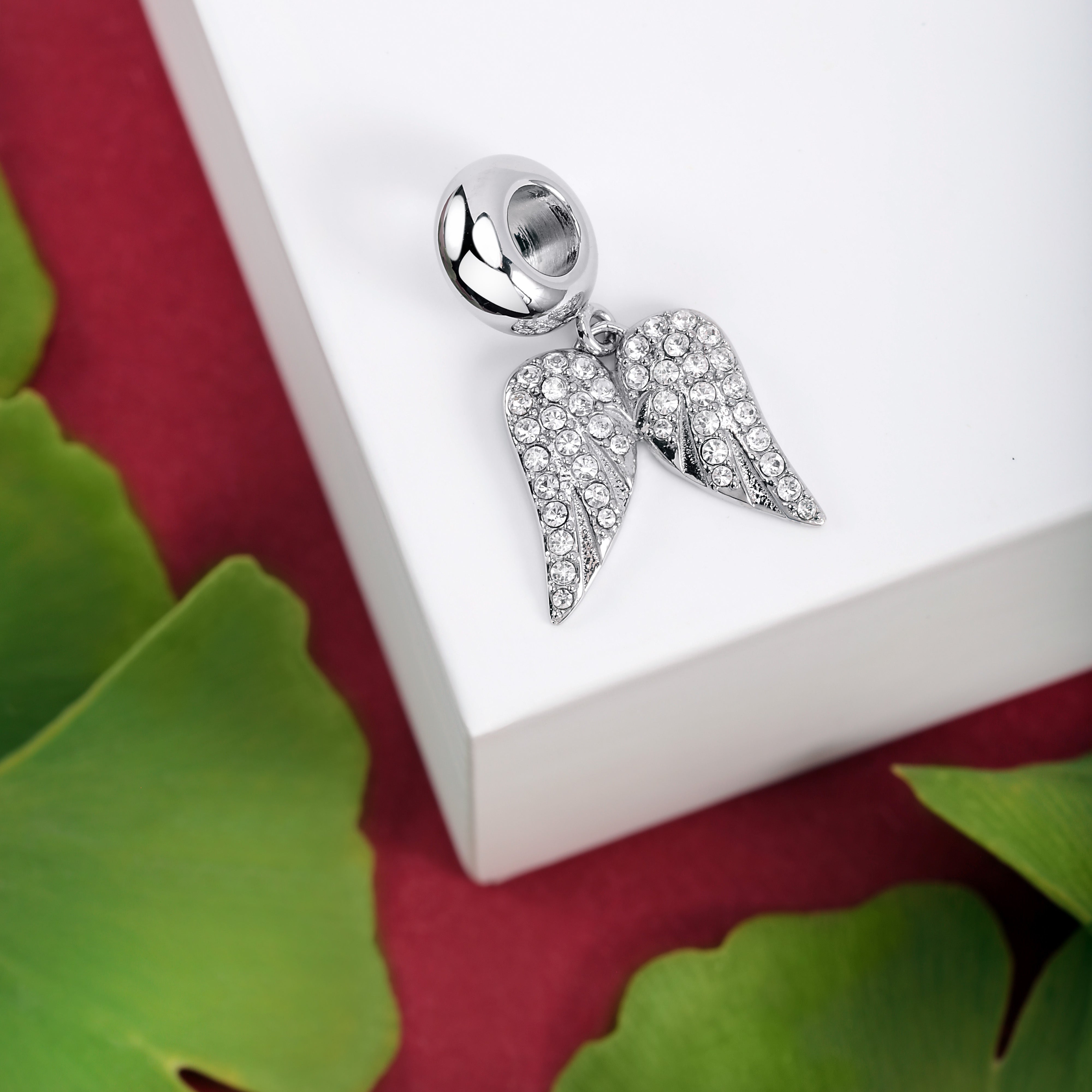 MORELLATO DROPS WOMEN'S CHARM SCZ1108