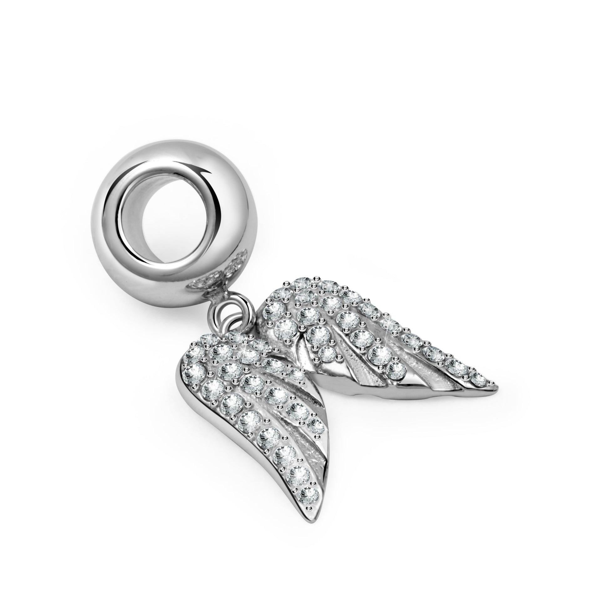 MORELLATO DROPS WOMEN'S CHARM SCZ1108